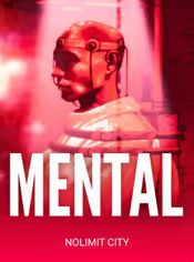 Mental